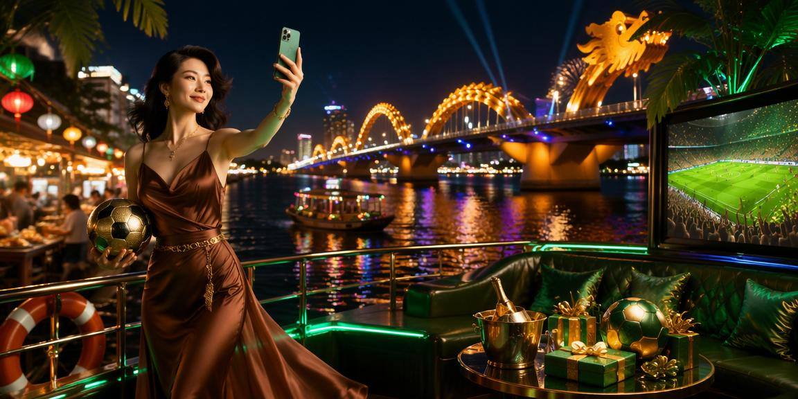 100zx Bàn live casino được stream từ studio châu Á và Đông Nam Á