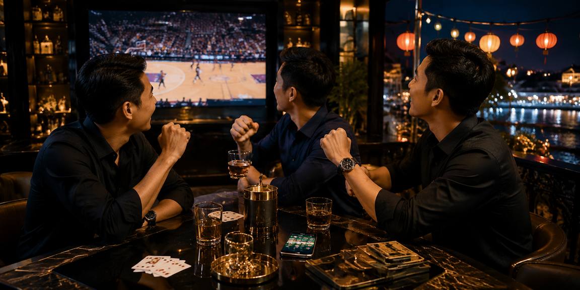100zx Baccarat trực tiếp, slot và cá cược thể thao
