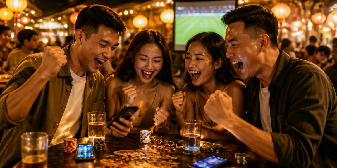 100zx MoMo ZaloPay VNPay xử lý trong vài phút