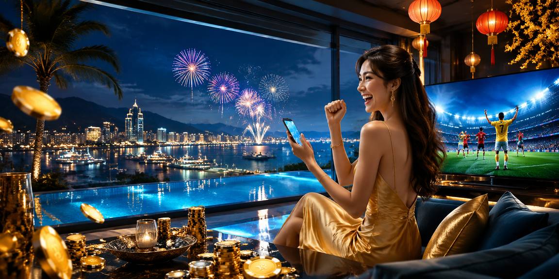 100zx Phương thức thanh toán địa phương